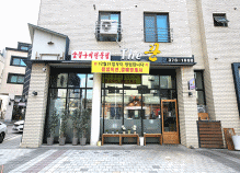 상품사진