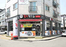 상품사진