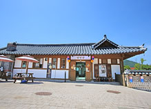 상품사진